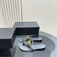 Giuseppe Zanotti Sandals